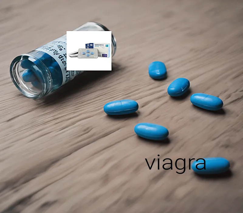 Viagra sin receta monterrey